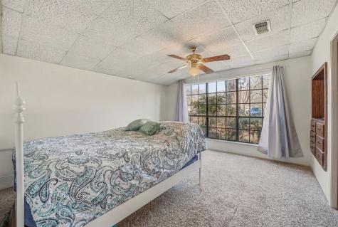 2917 Waterwood Court Granbury TX 76048