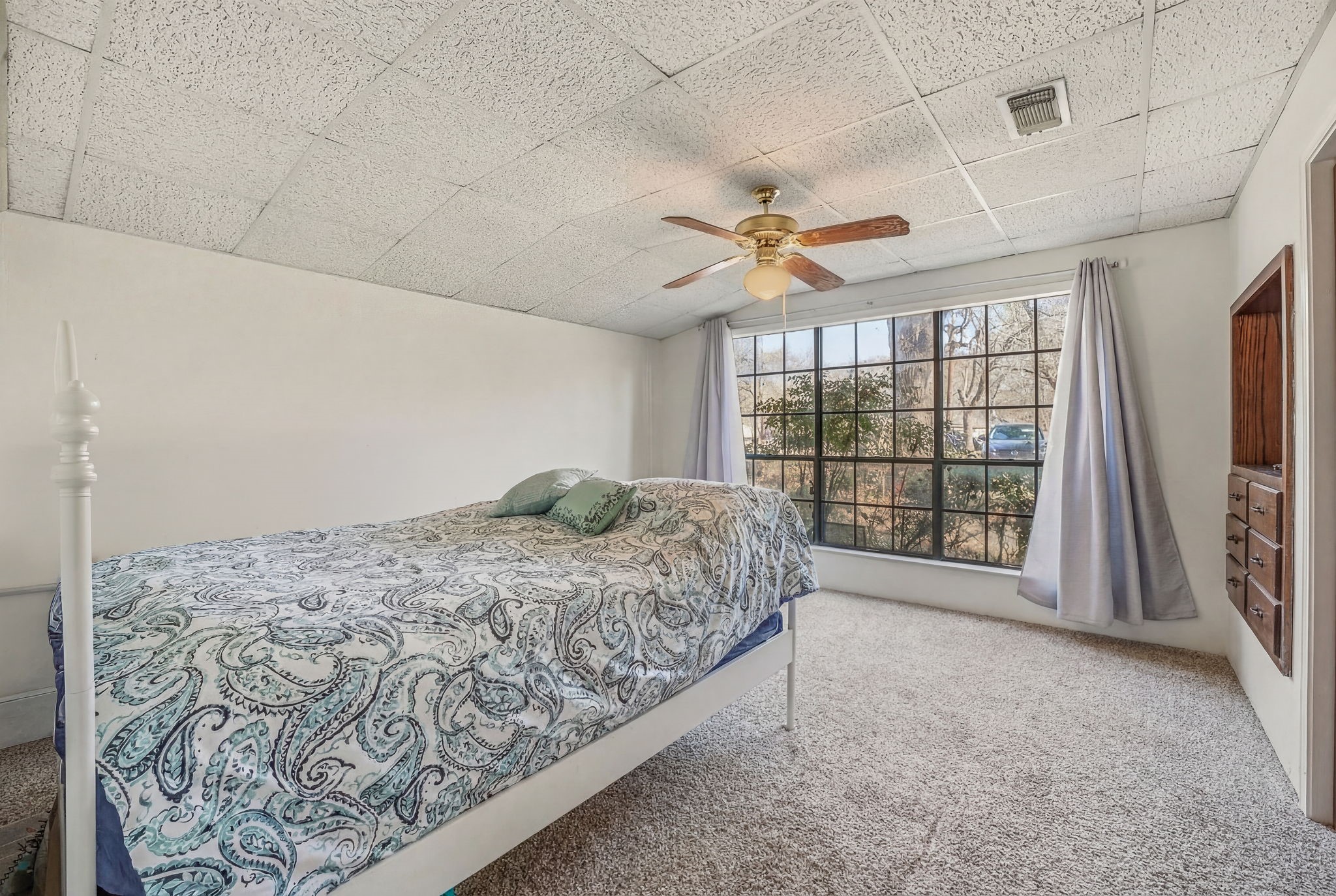 2917 Waterwood Court Granbury TX 76048