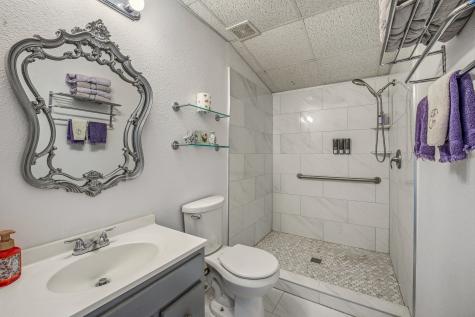 2917 Waterwood Court Granbury TX 76048
