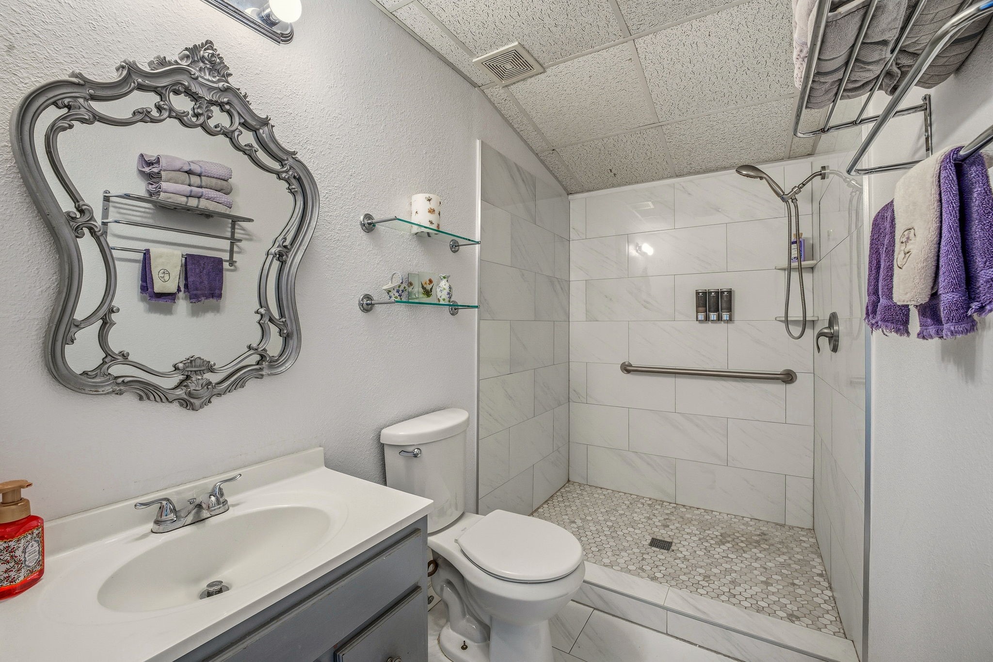 2917 Waterwood Court Granbury TX 76048