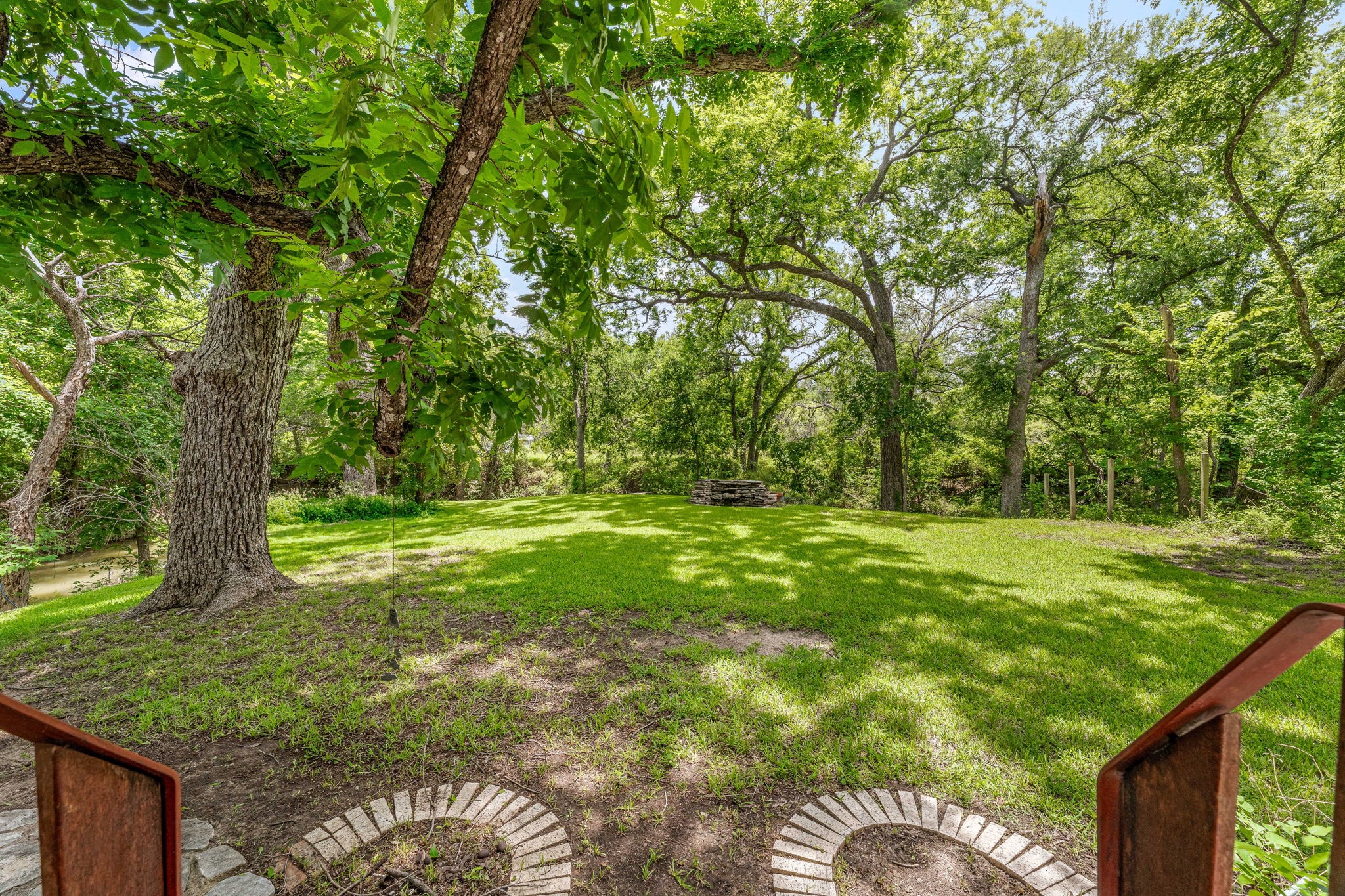 2917 Waterwood Court Granbury TX 76048