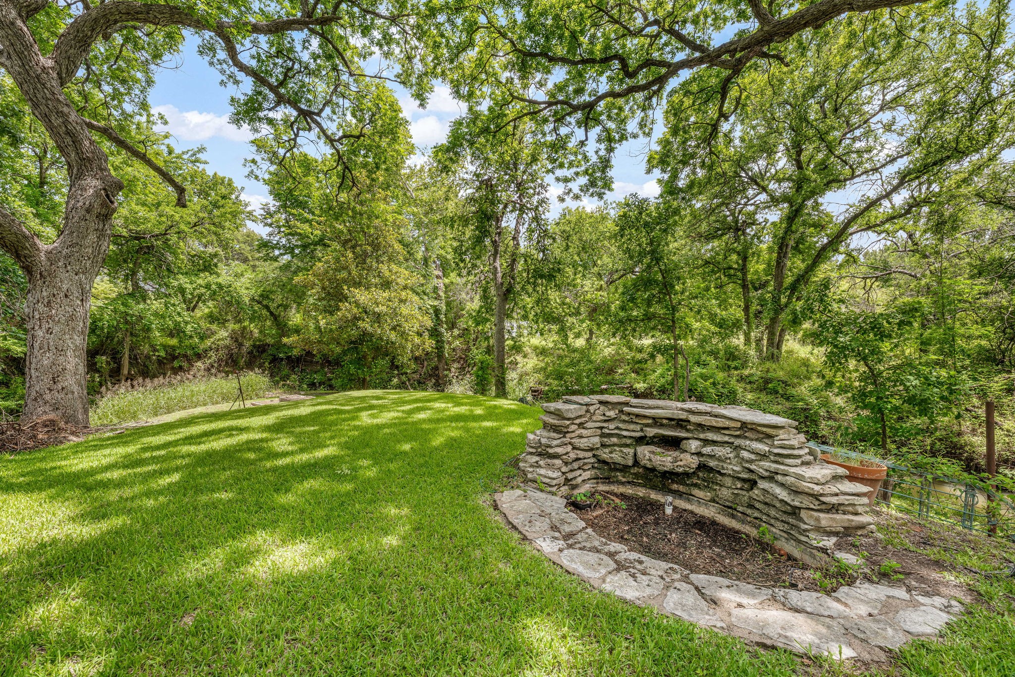 2917 Waterwood Court Granbury TX 76048