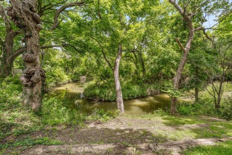2917 Waterwood Court Granbury TX 76048