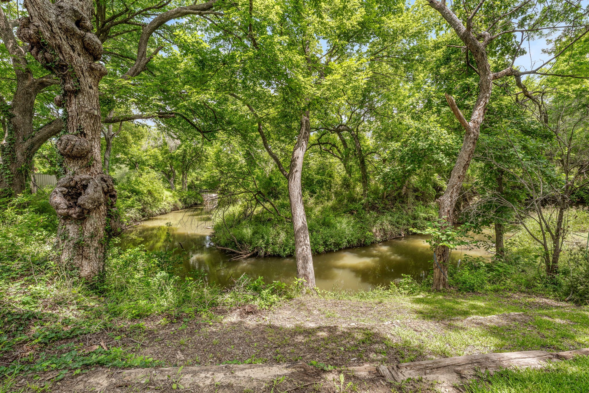 2917 Waterwood Court Granbury TX 76048