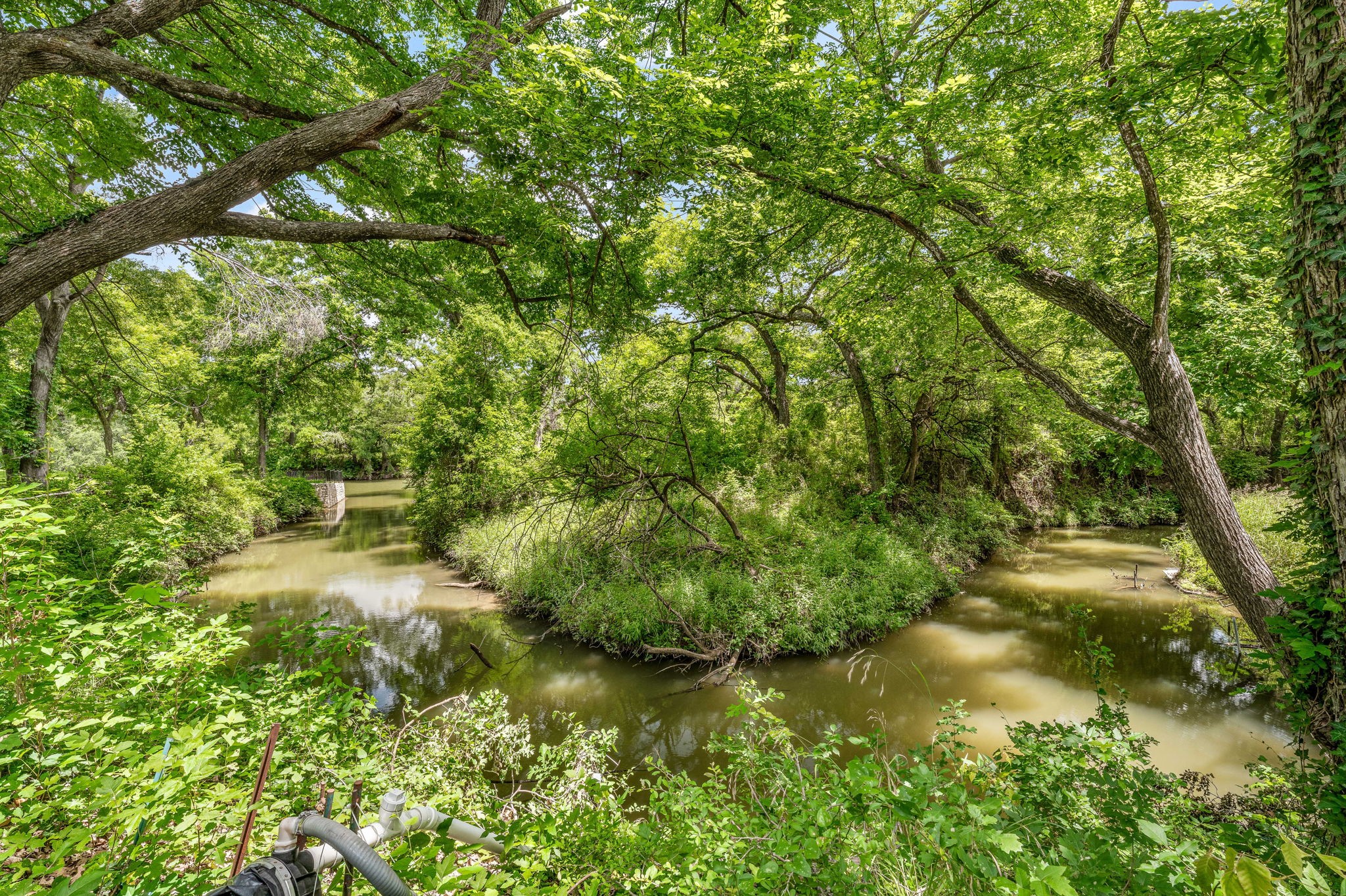 2917 Waterwood Court Granbury TX 76048