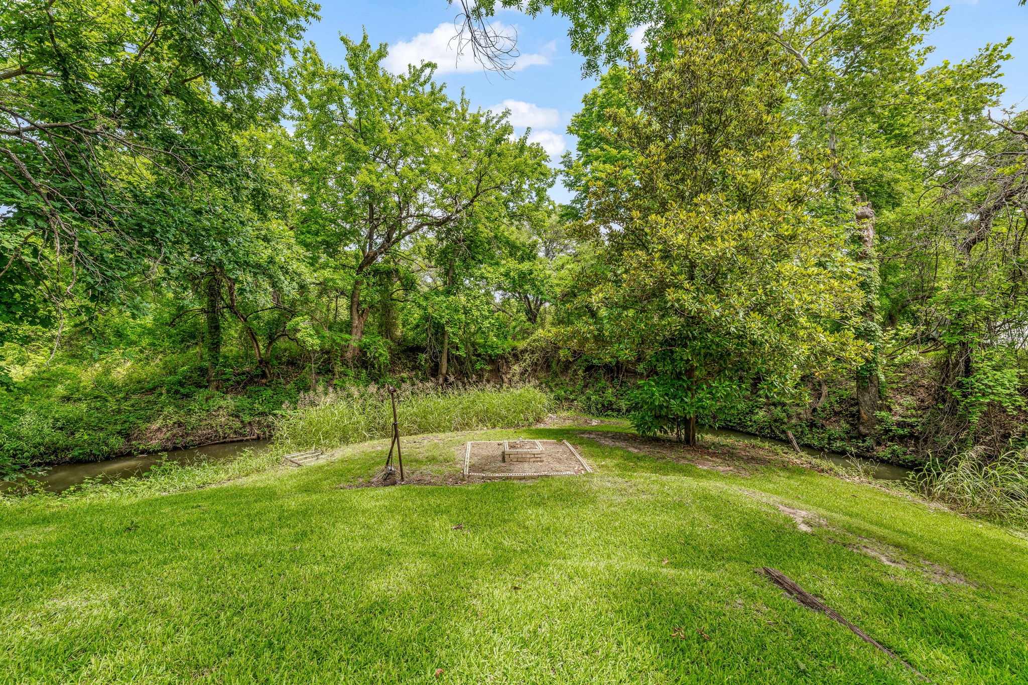2917 Waterwood Court Granbury TX 76048