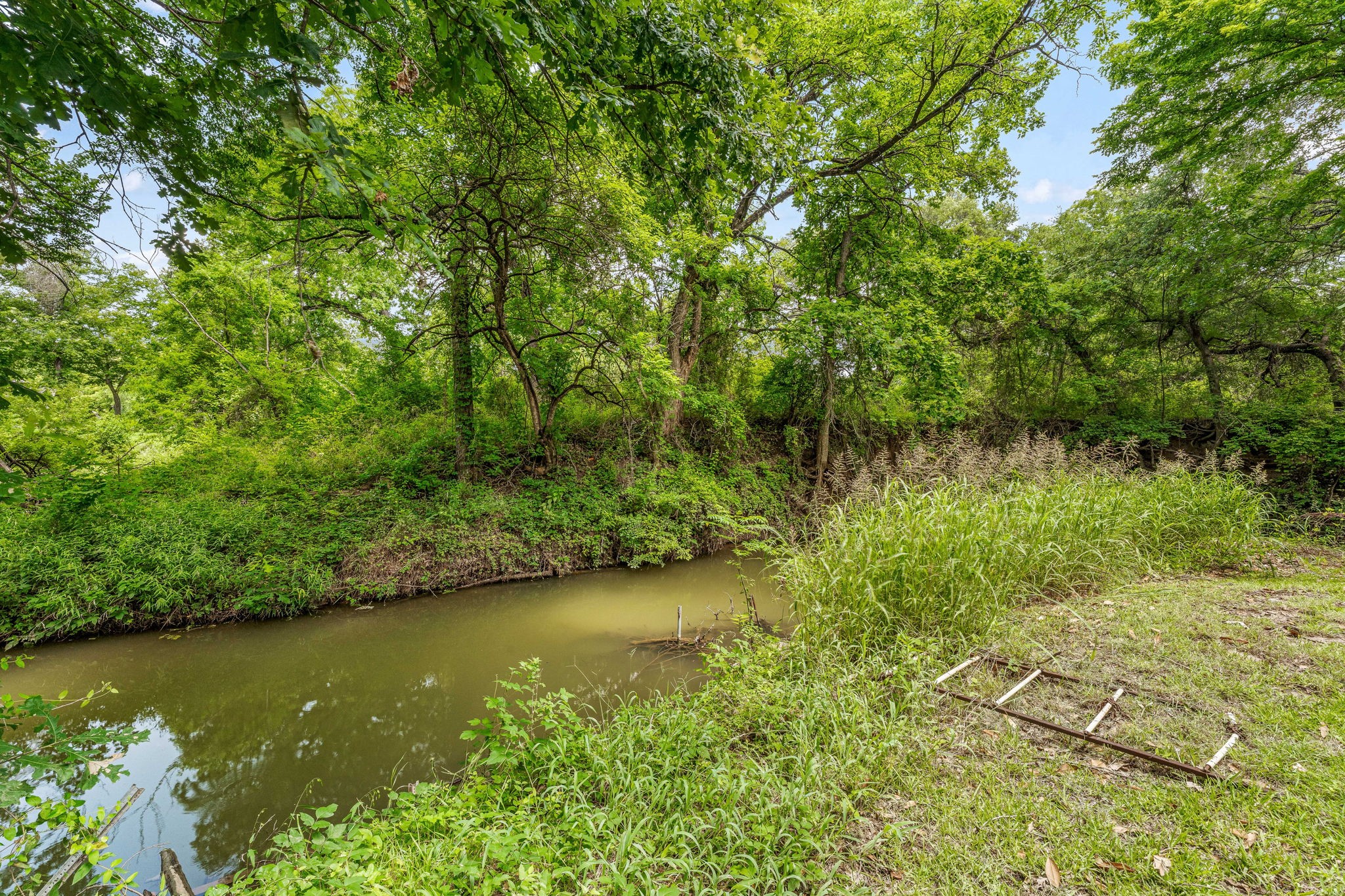 2917 Waterwood Court Granbury TX 76048