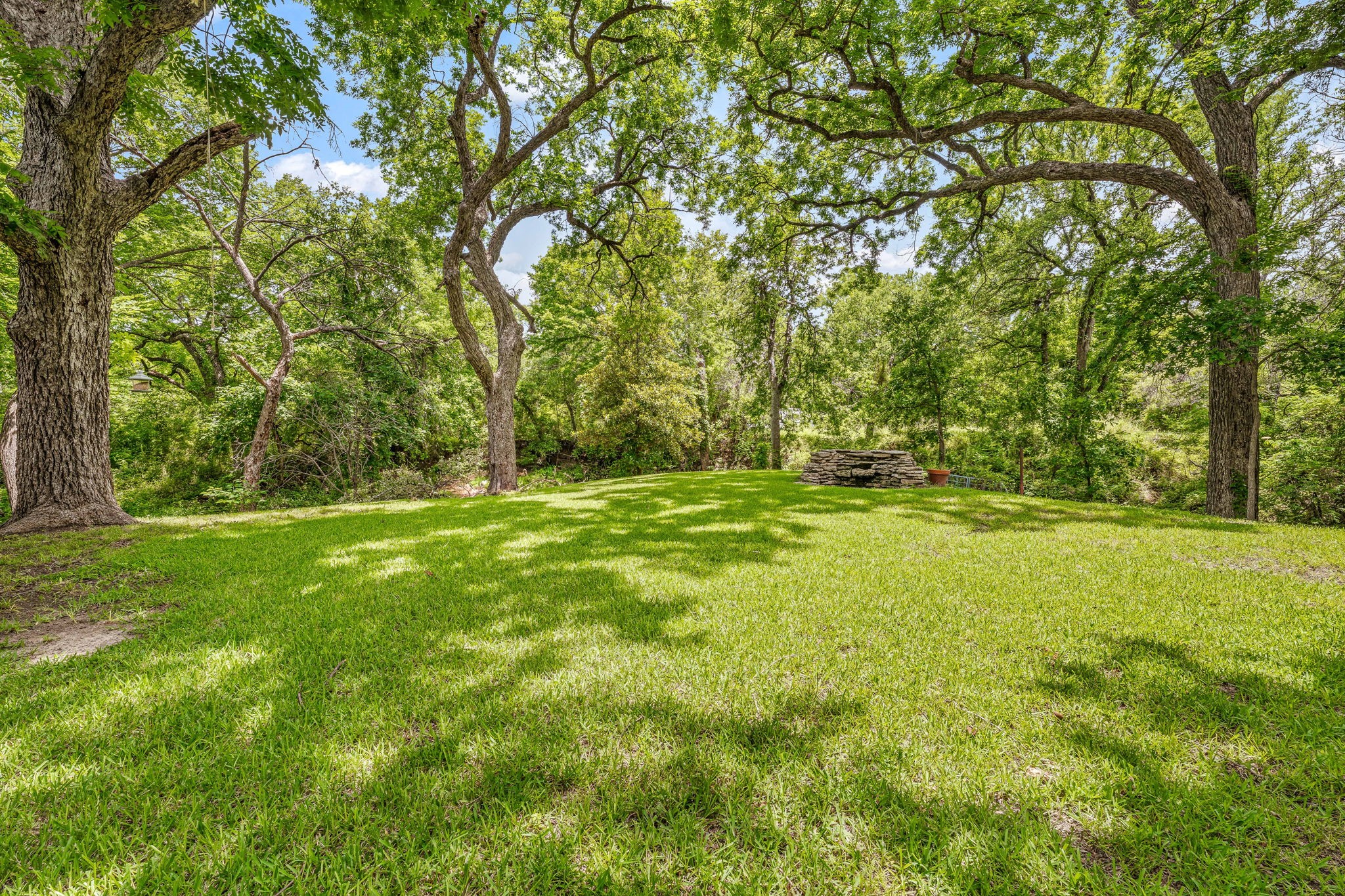 2917 Waterwood Court Granbury TX 76048