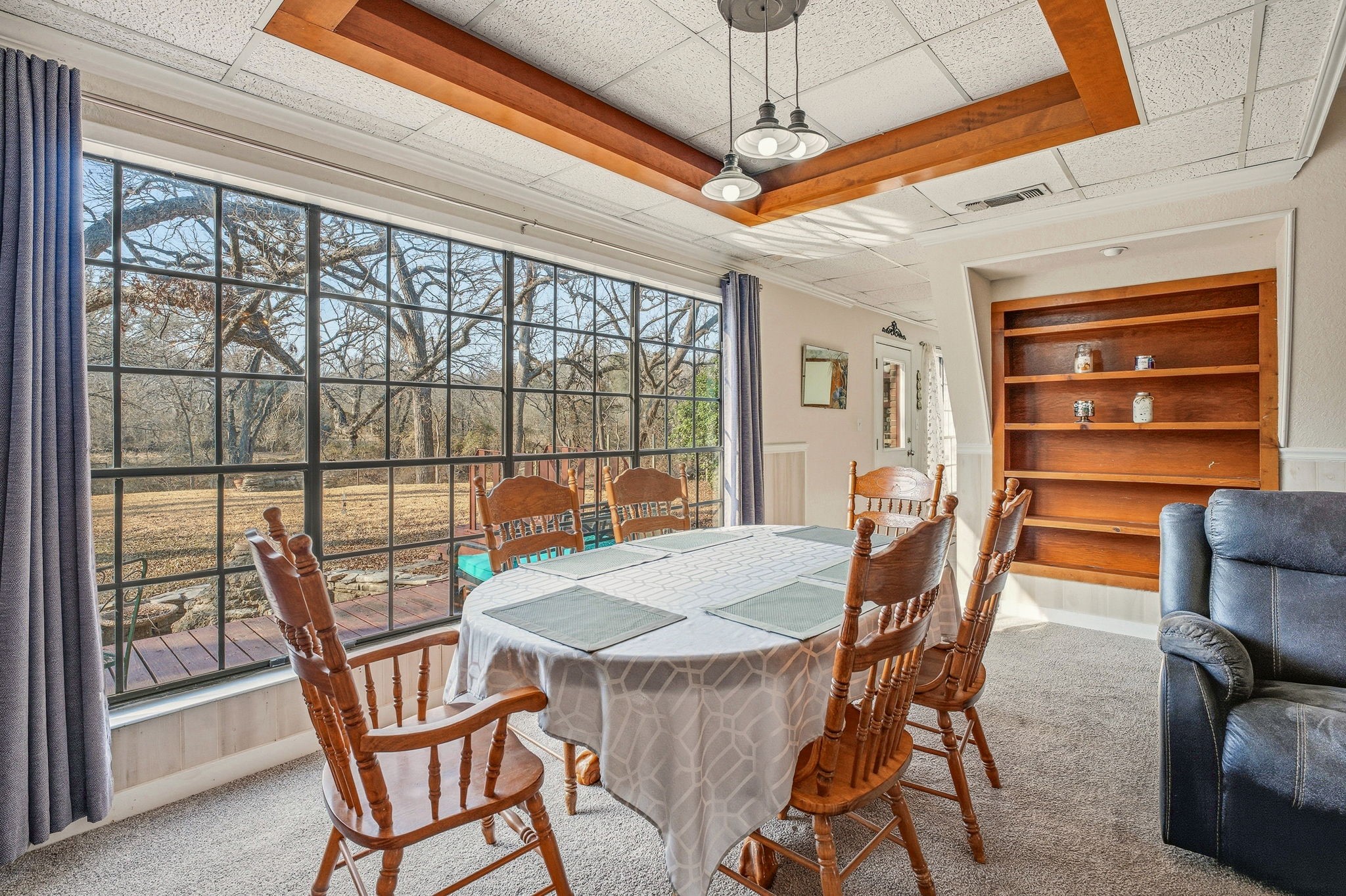 2917 Waterwood Court Granbury TX 76048