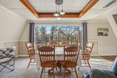 2917 Waterwood Court Granbury TX 76048