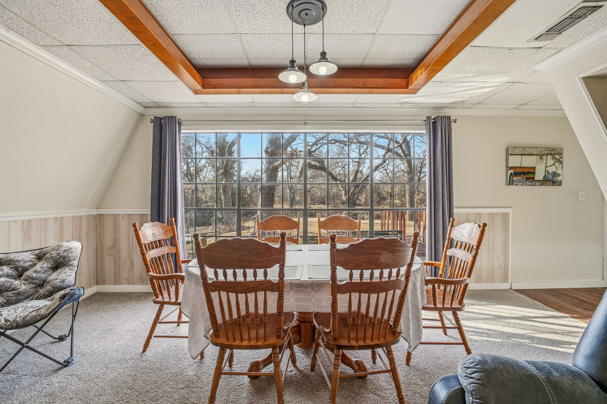 2917 Waterwood Court Granbury TX 76048