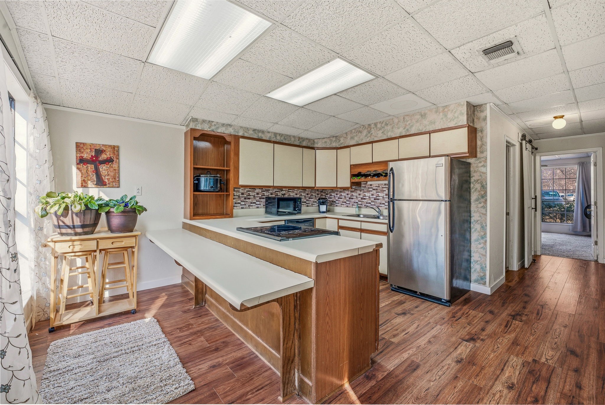 2917 Waterwood Court Granbury TX 76048