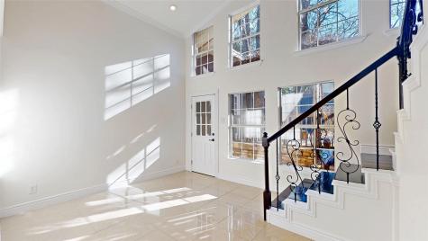 2821 Dove Pond Drive Grapevine TX 76051