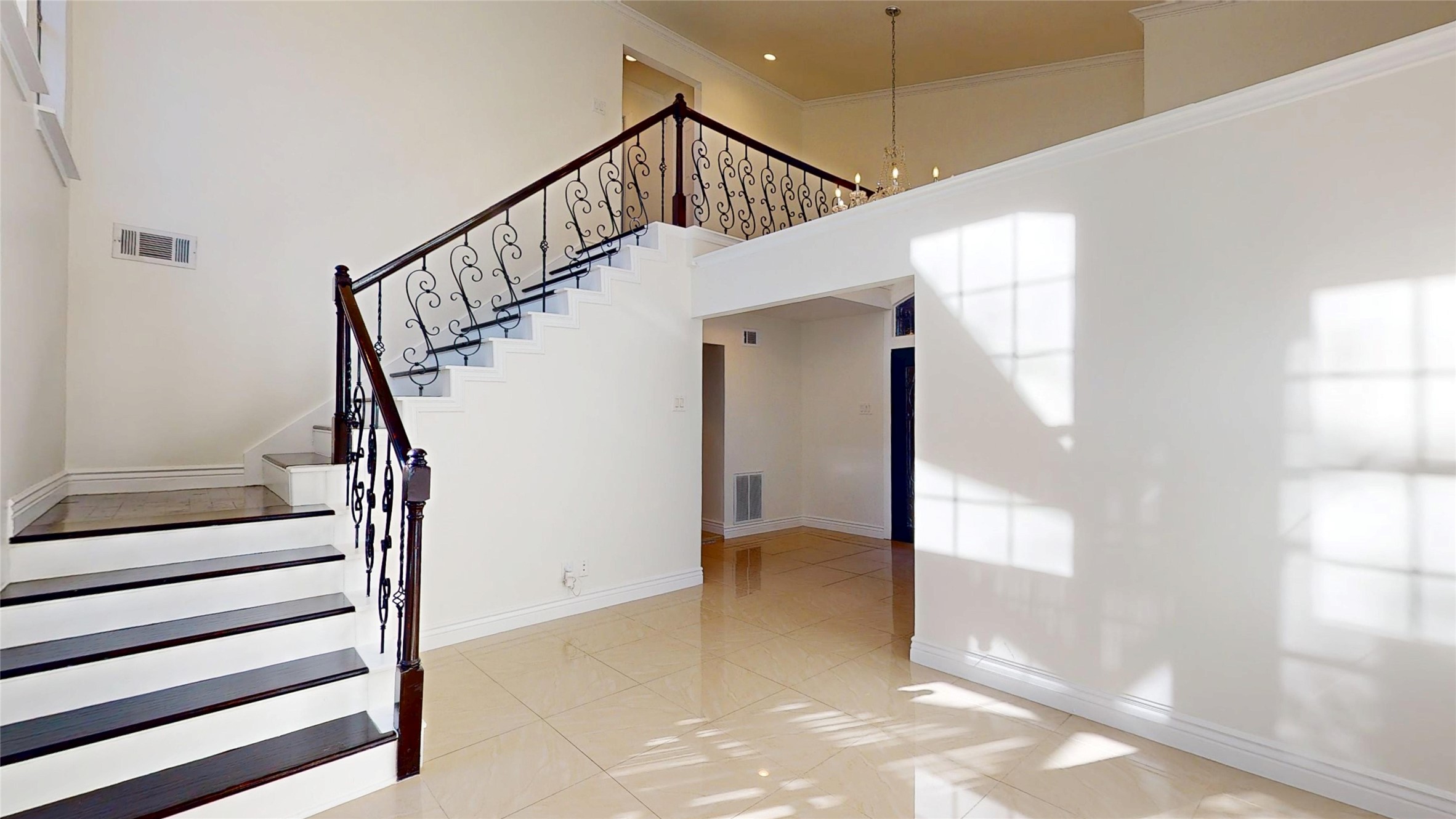 2821 Dove Pond Drive Grapevine TX 76051