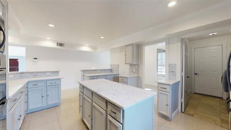 2821 Dove Pond Drive Grapevine TX 76051