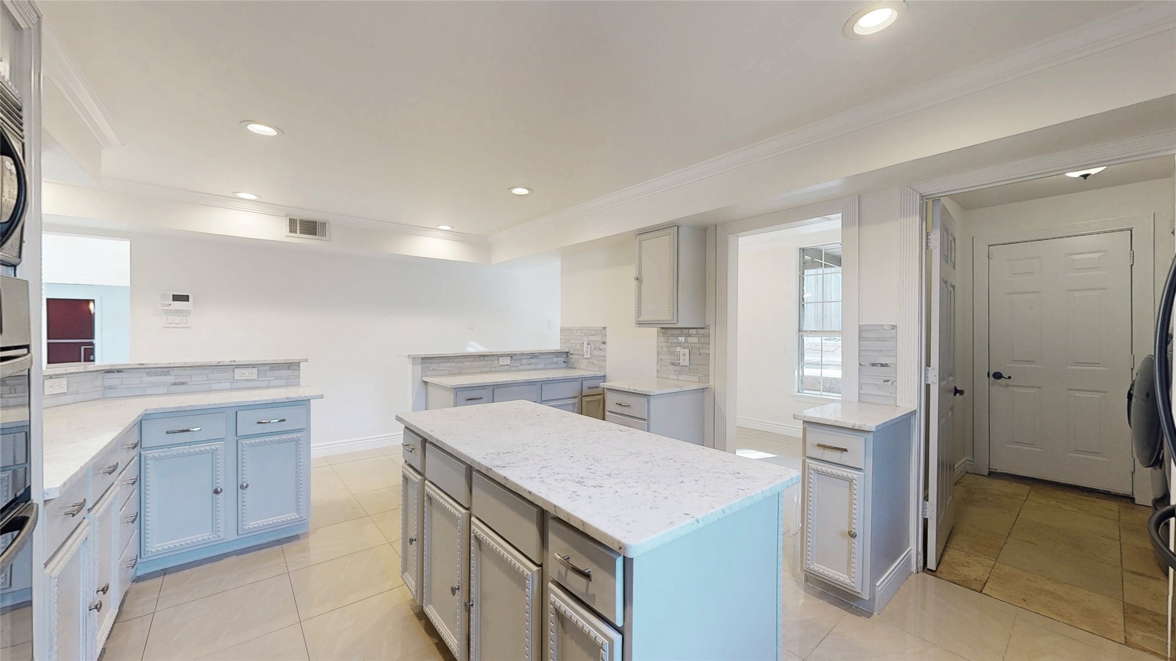2821 Dove Pond Drive Grapevine TX 76051