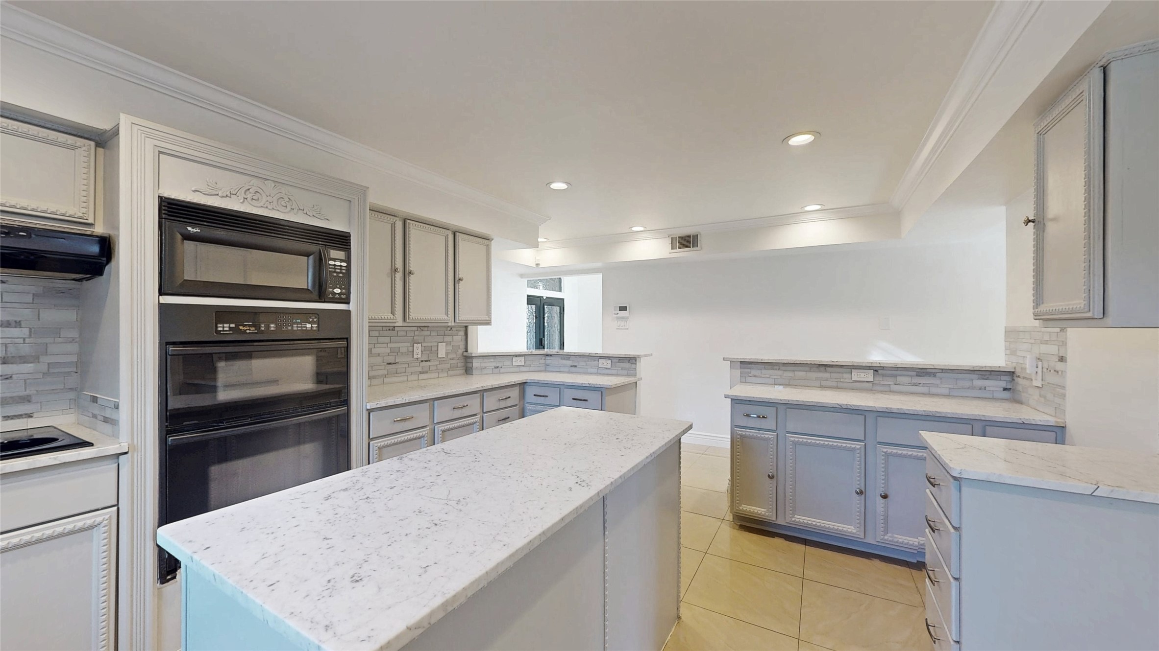 2821 Dove Pond Drive Grapevine TX 76051