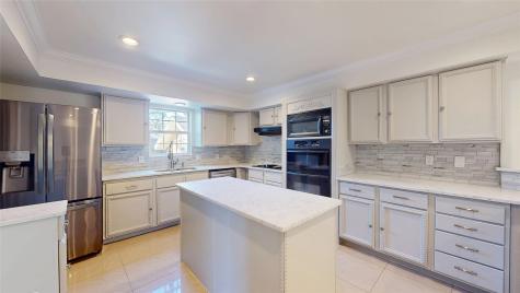 2821 Dove Pond Drive Grapevine TX 76051