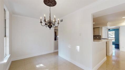 2821 Dove Pond Drive Grapevine TX 76051