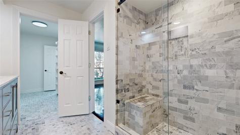 2821 Dove Pond Drive Grapevine TX 76051