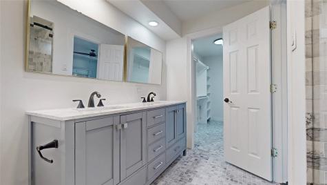 2821 Dove Pond Drive Grapevine TX 76051