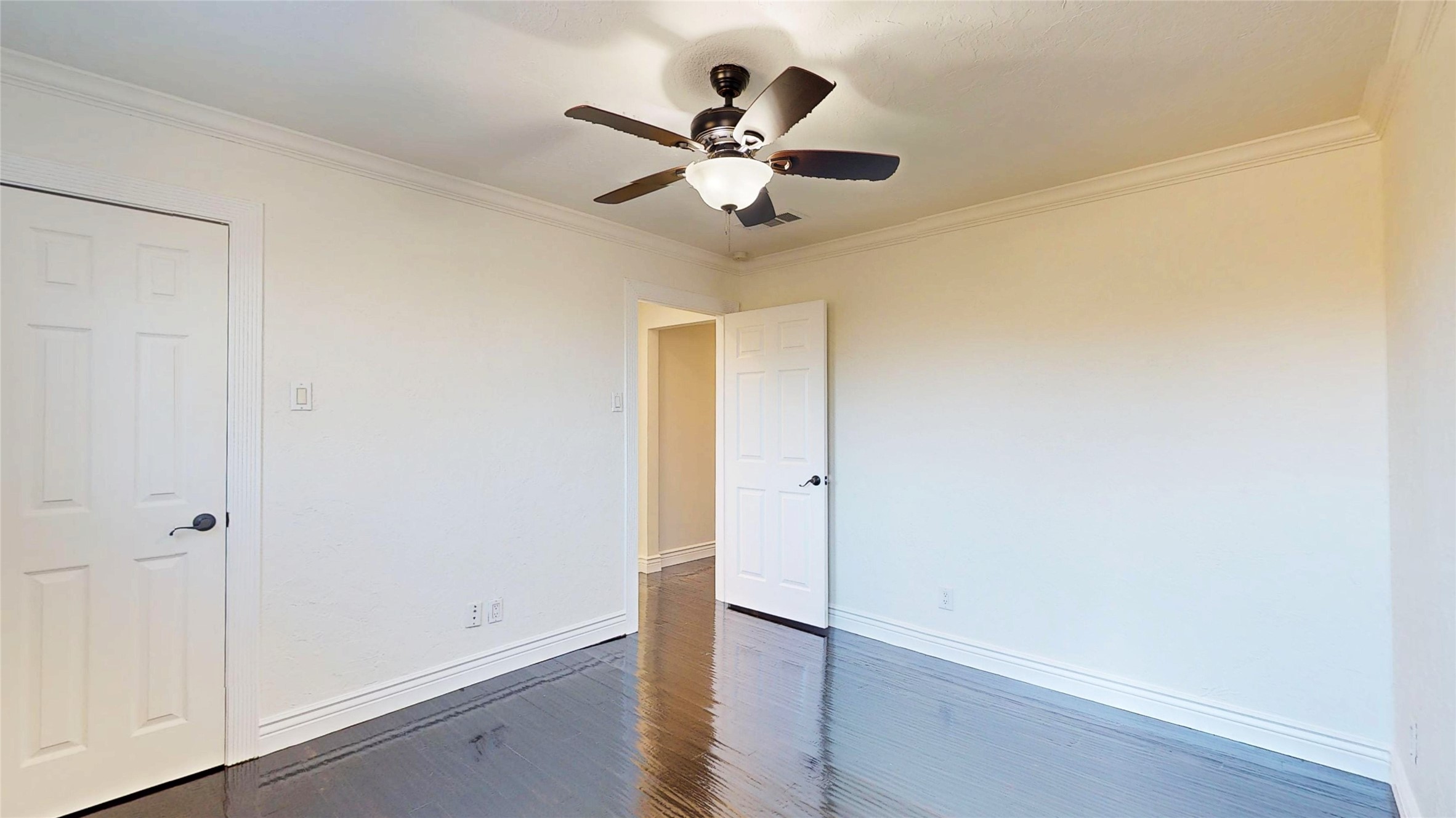 2821 Dove Pond Drive Grapevine TX 76051