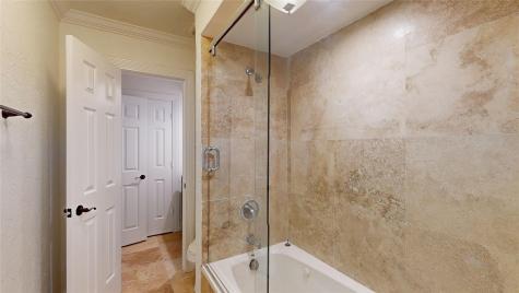 2821 Dove Pond Drive Grapevine TX 76051