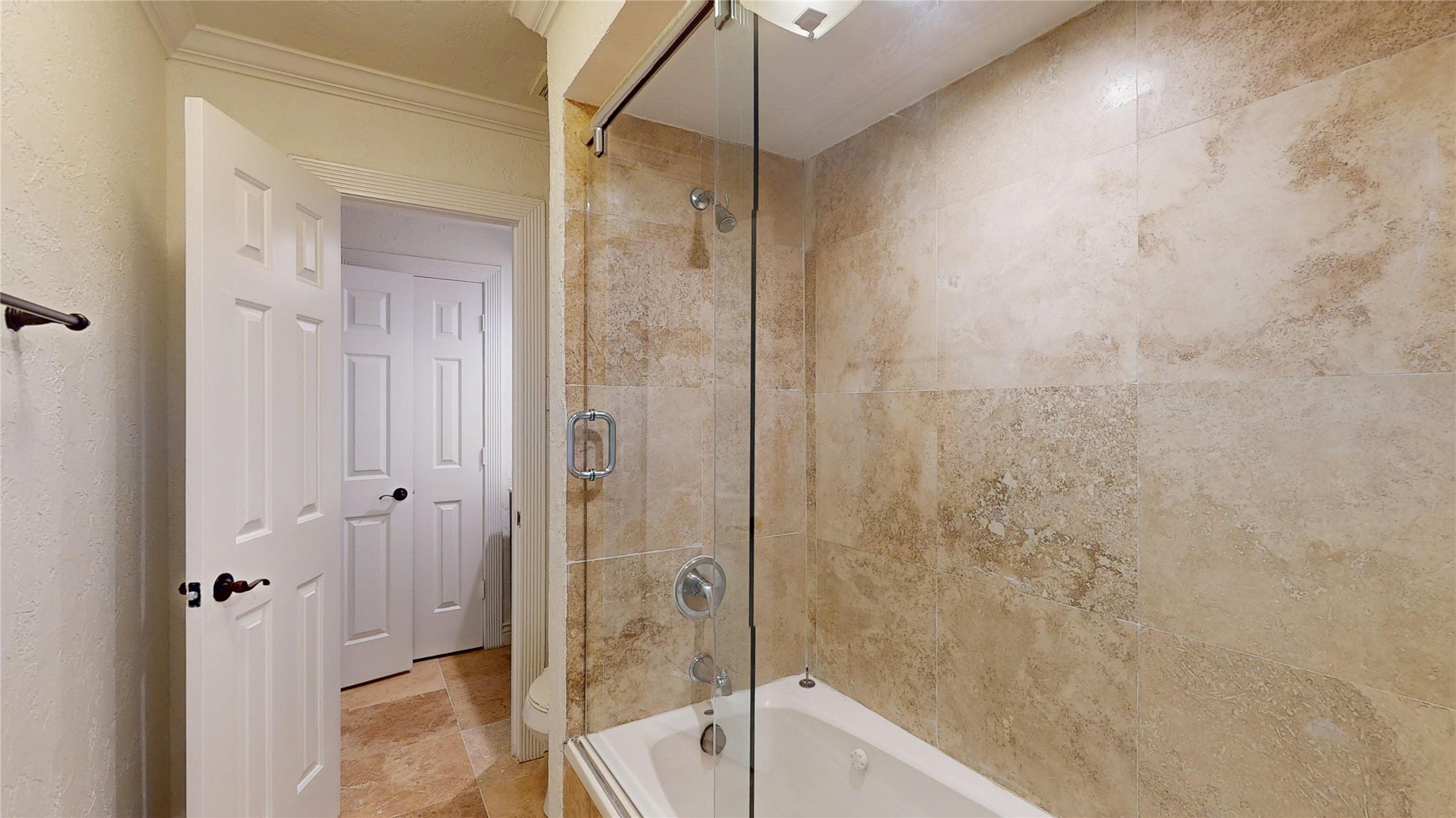 2821 Dove Pond Drive Grapevine TX 76051