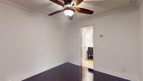 2821 Dove Pond Drive Grapevine TX 76051