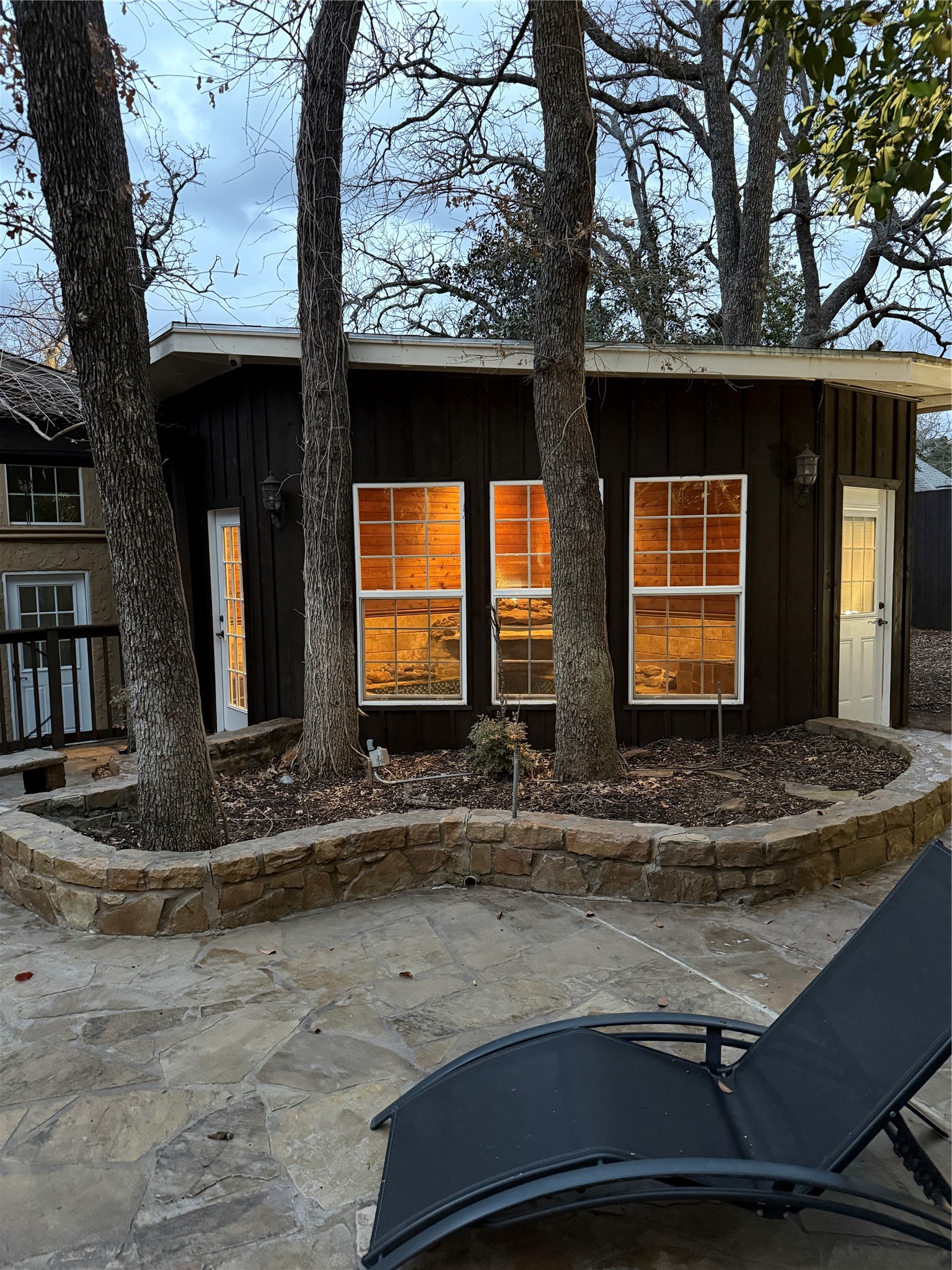 2821 Dove Pond Drive Grapevine TX 76051