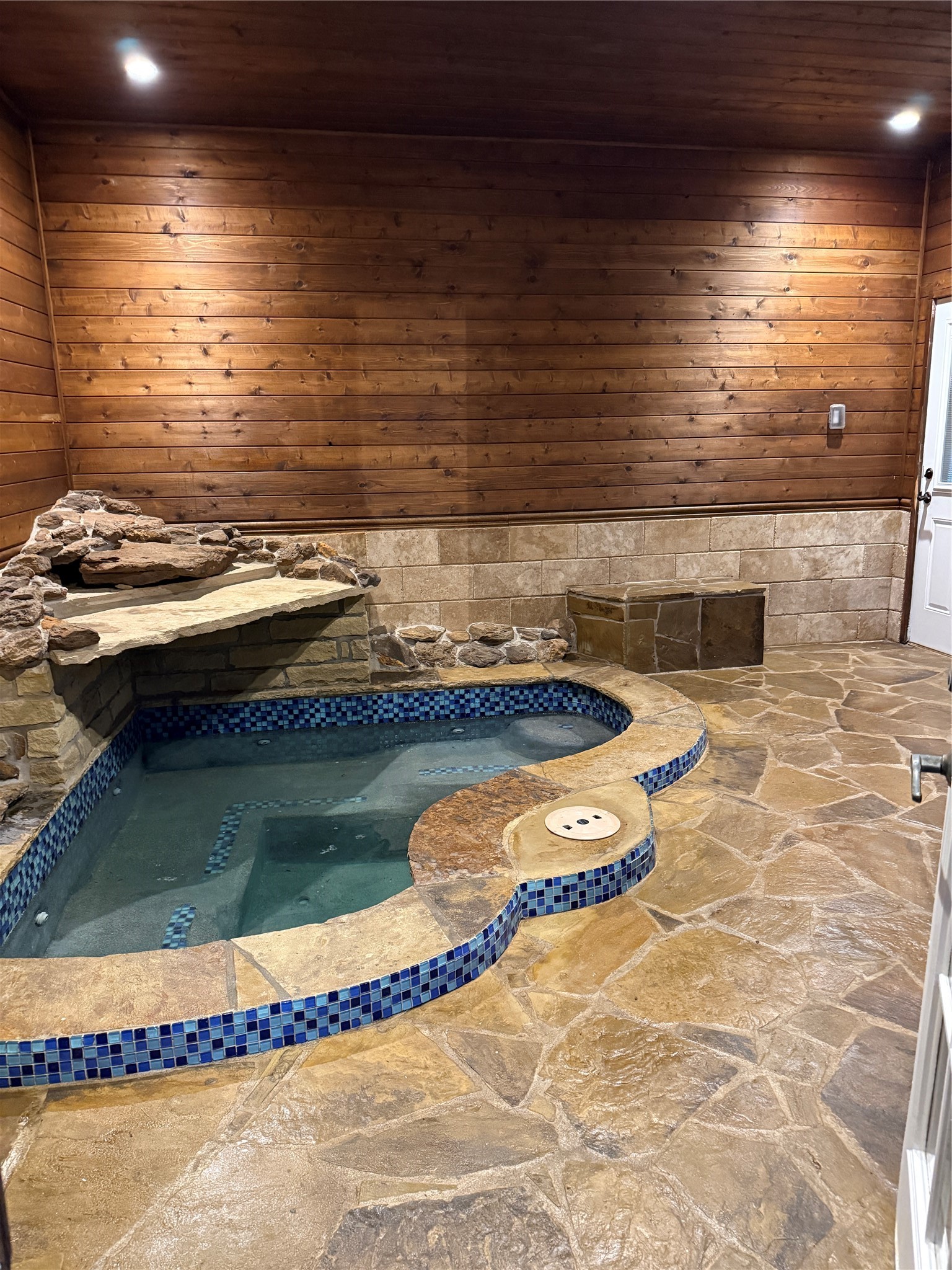 2821 Dove Pond Drive Grapevine TX 76051