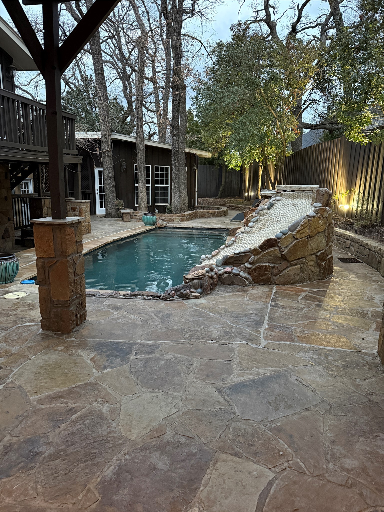 2821 Dove Pond Drive Grapevine TX 76051