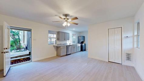 2821 Dove Pond Drive Grapevine TX 76051