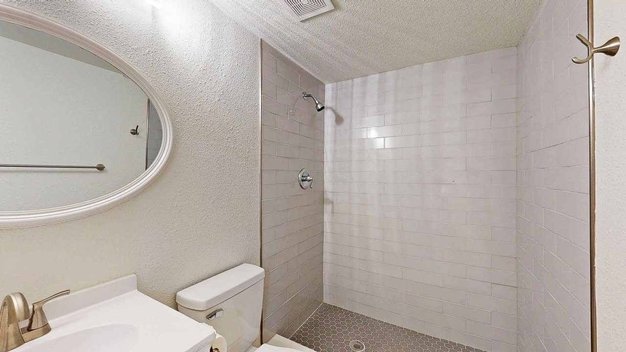 2821 Dove Pond Drive Grapevine TX 76051