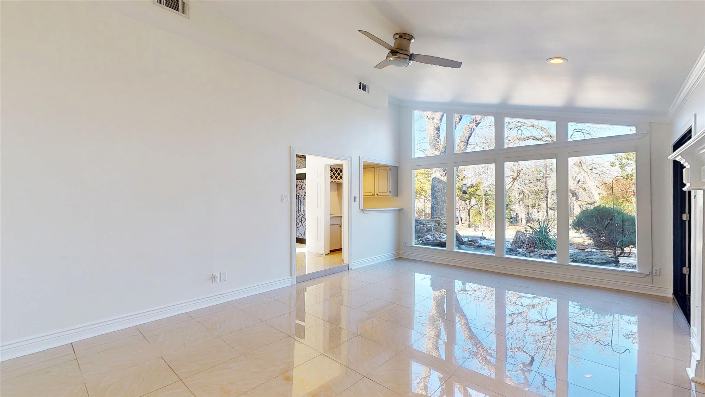 2821 Dove Pond Drive Grapevine TX 76051