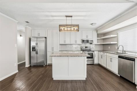 2128 Placid Drive Carrollton TX 75007
