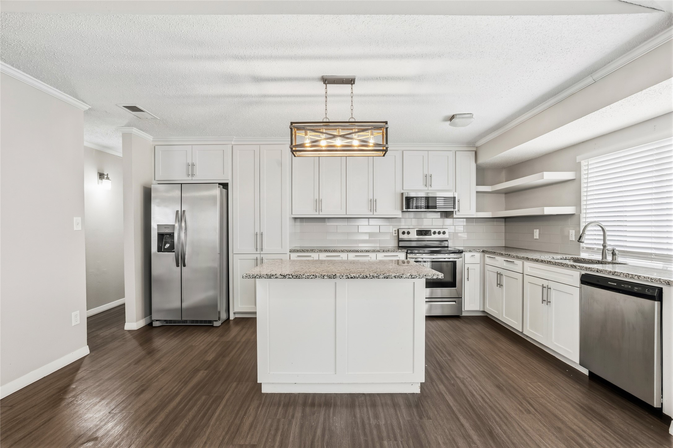 2128 Placid Drive Carrollton TX 75007