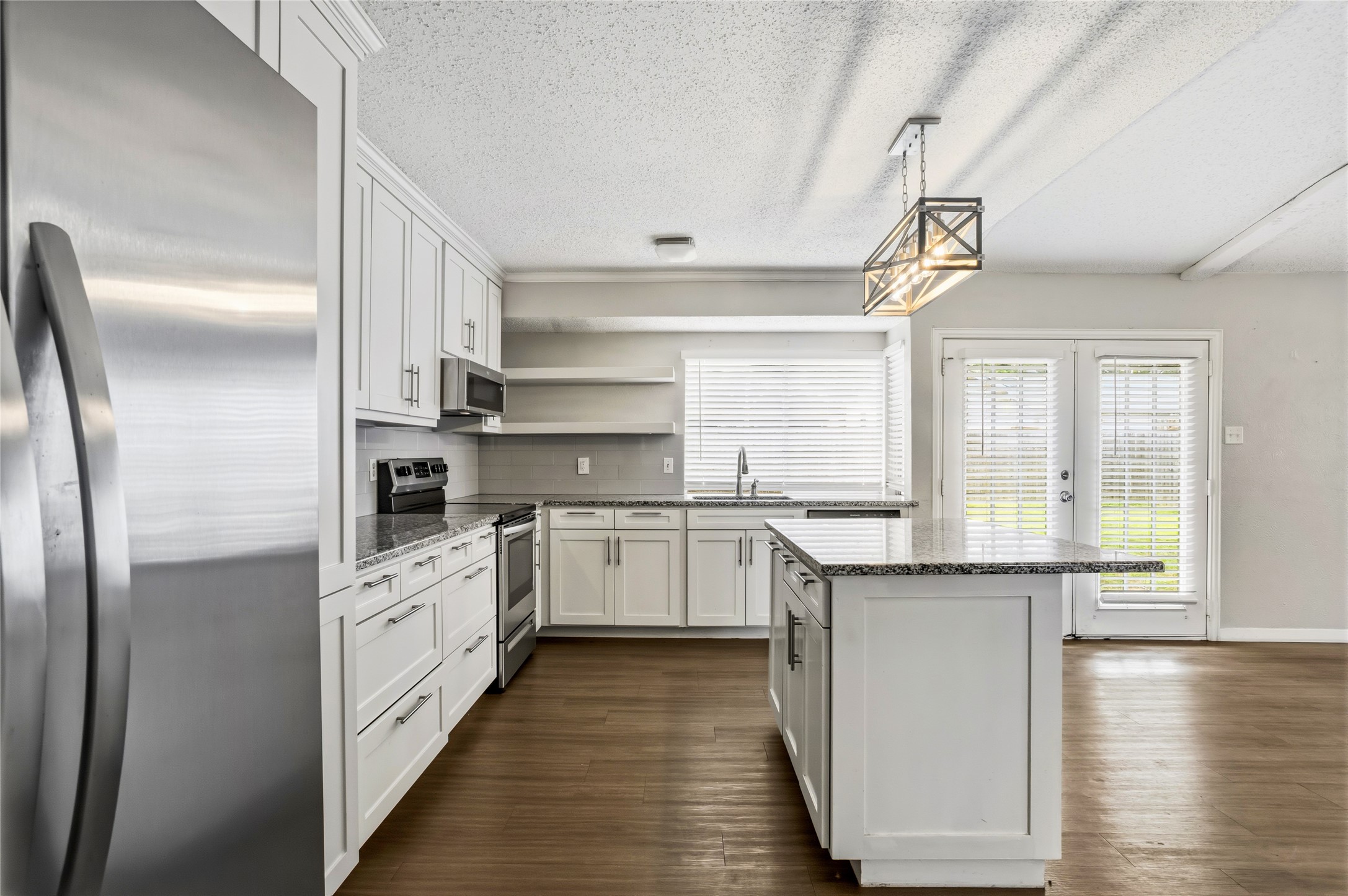 2128 Placid Drive Carrollton TX 75007