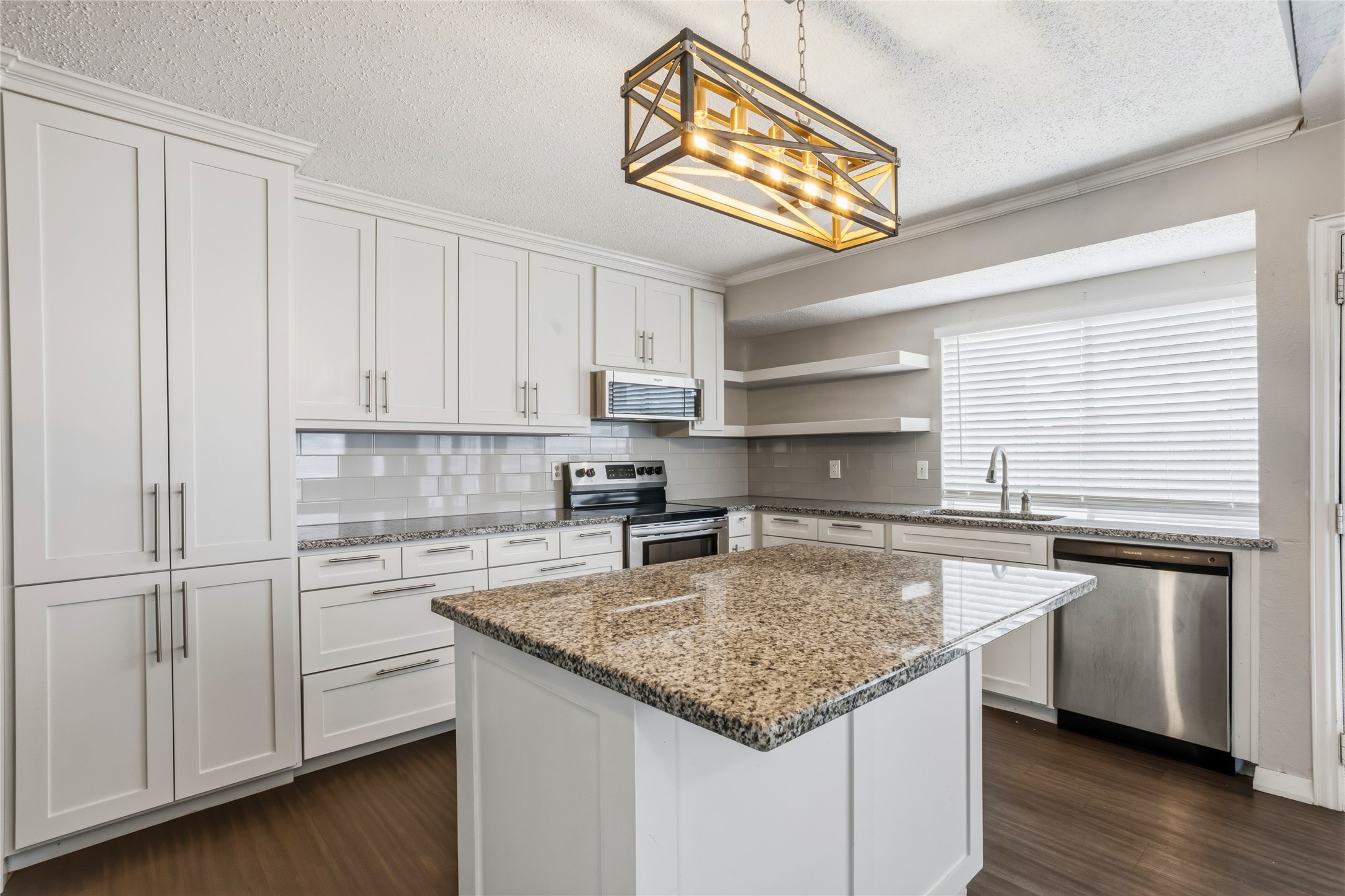 2128 Placid Drive Carrollton TX 75007