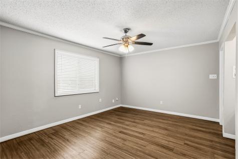 2128 Placid Drive Carrollton TX 75007