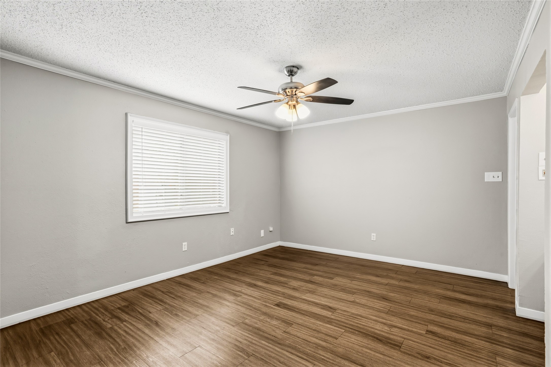2128 Placid Drive Carrollton TX 75007