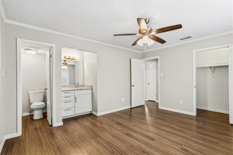 2128 Placid Drive Carrollton TX 75007
