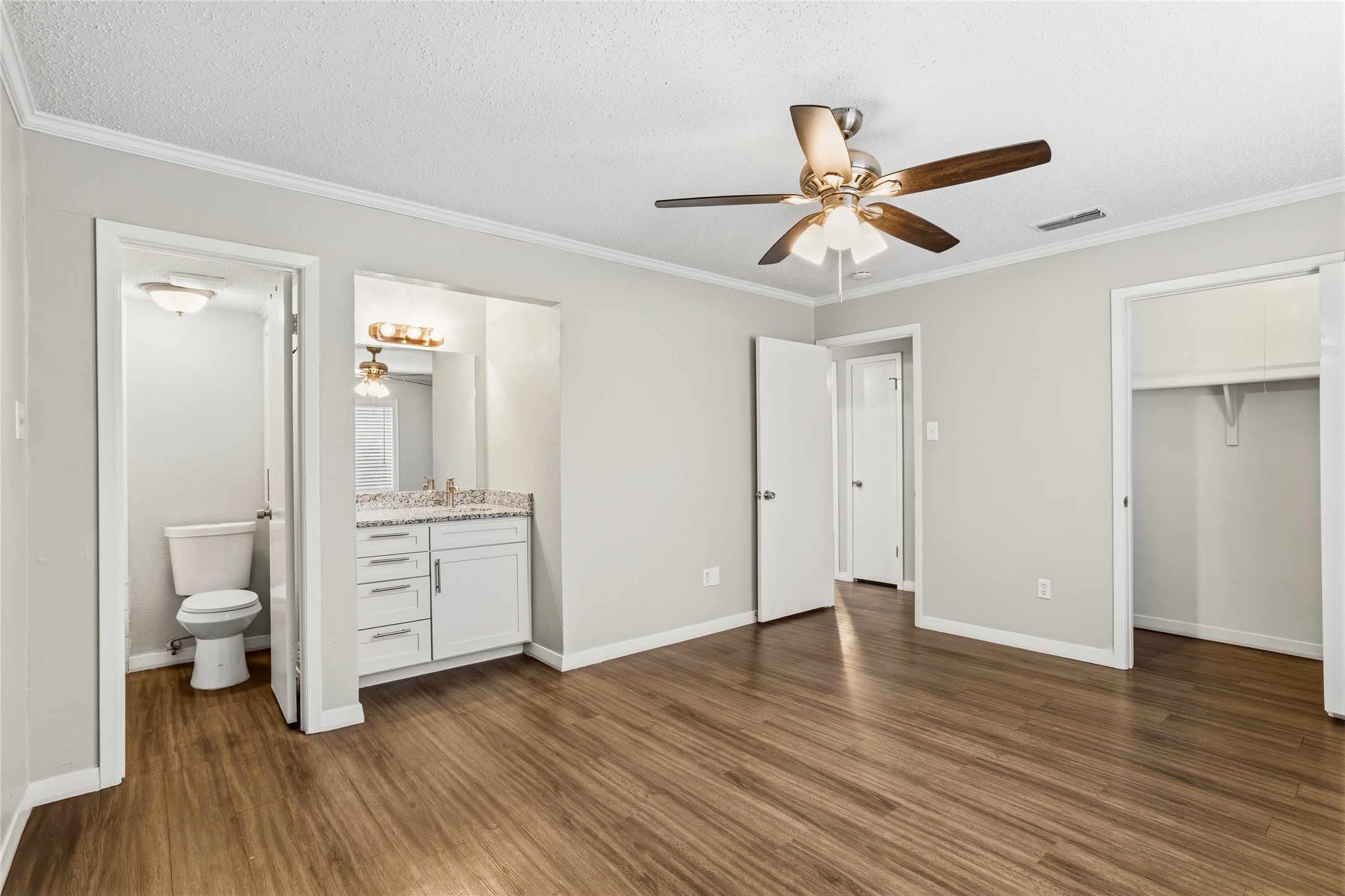 2128 Placid Drive Carrollton TX 75007