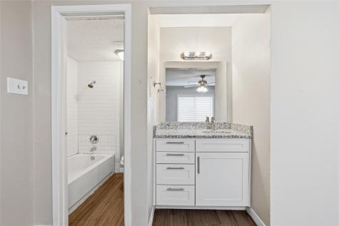2128 Placid Drive Carrollton TX 75007