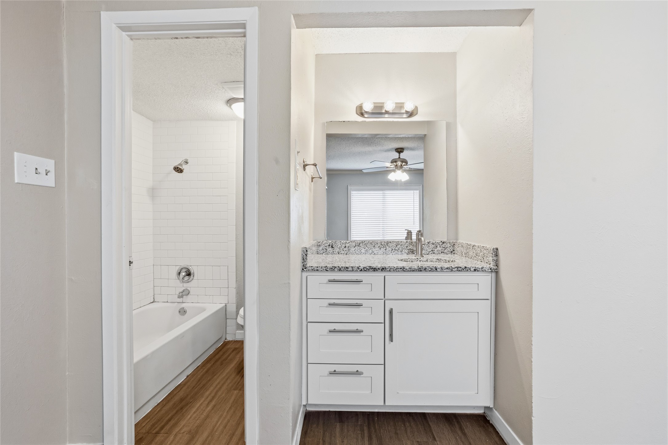 2128 Placid Drive Carrollton TX 75007