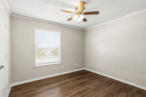 2128 Placid Drive Carrollton TX 75007
