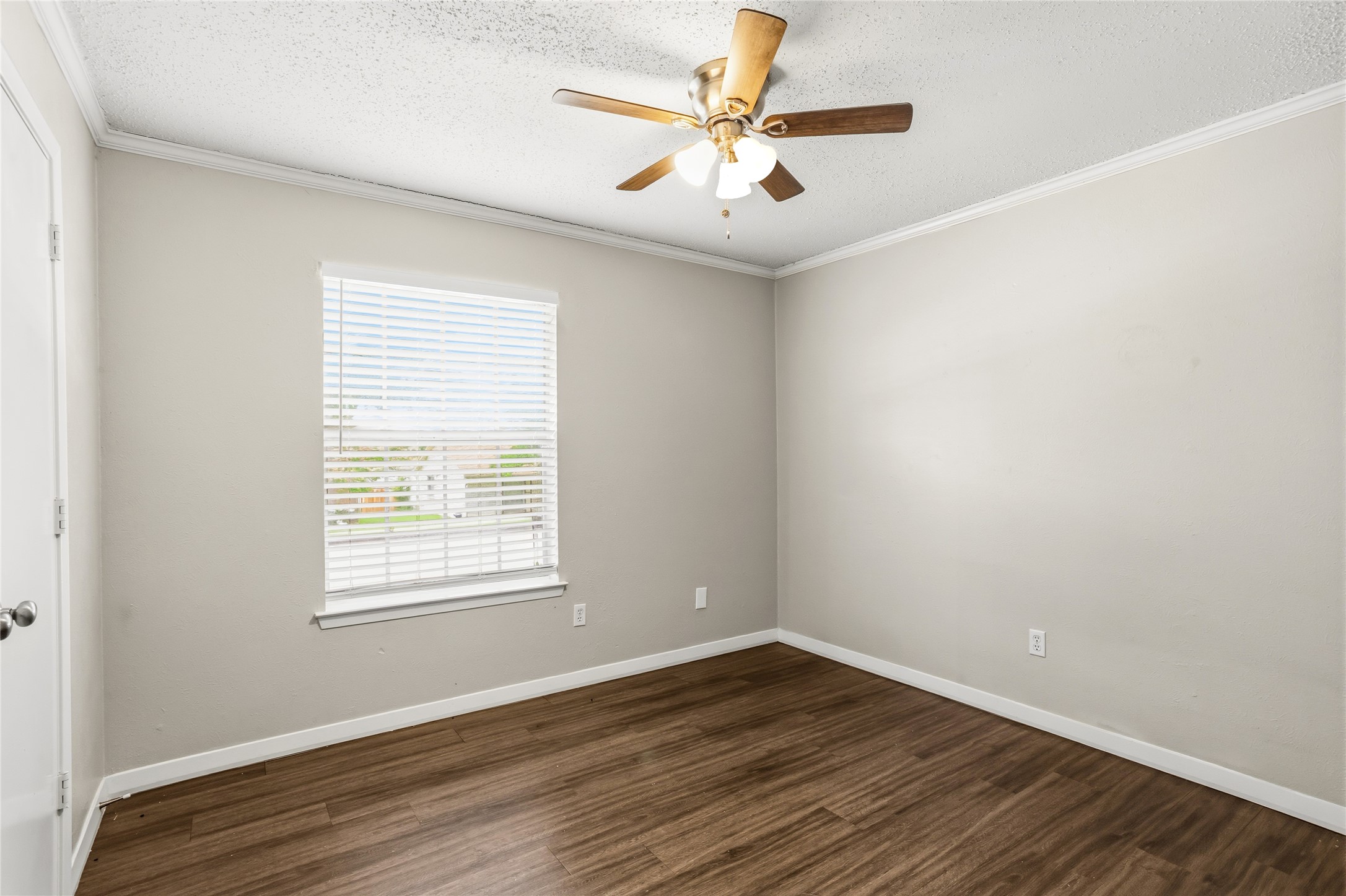 2128 Placid Drive Carrollton TX 75007