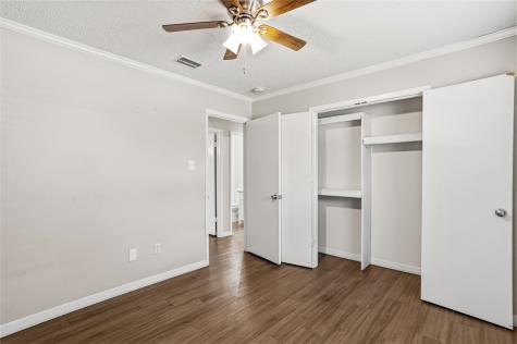 2128 Placid Drive Carrollton TX 75007