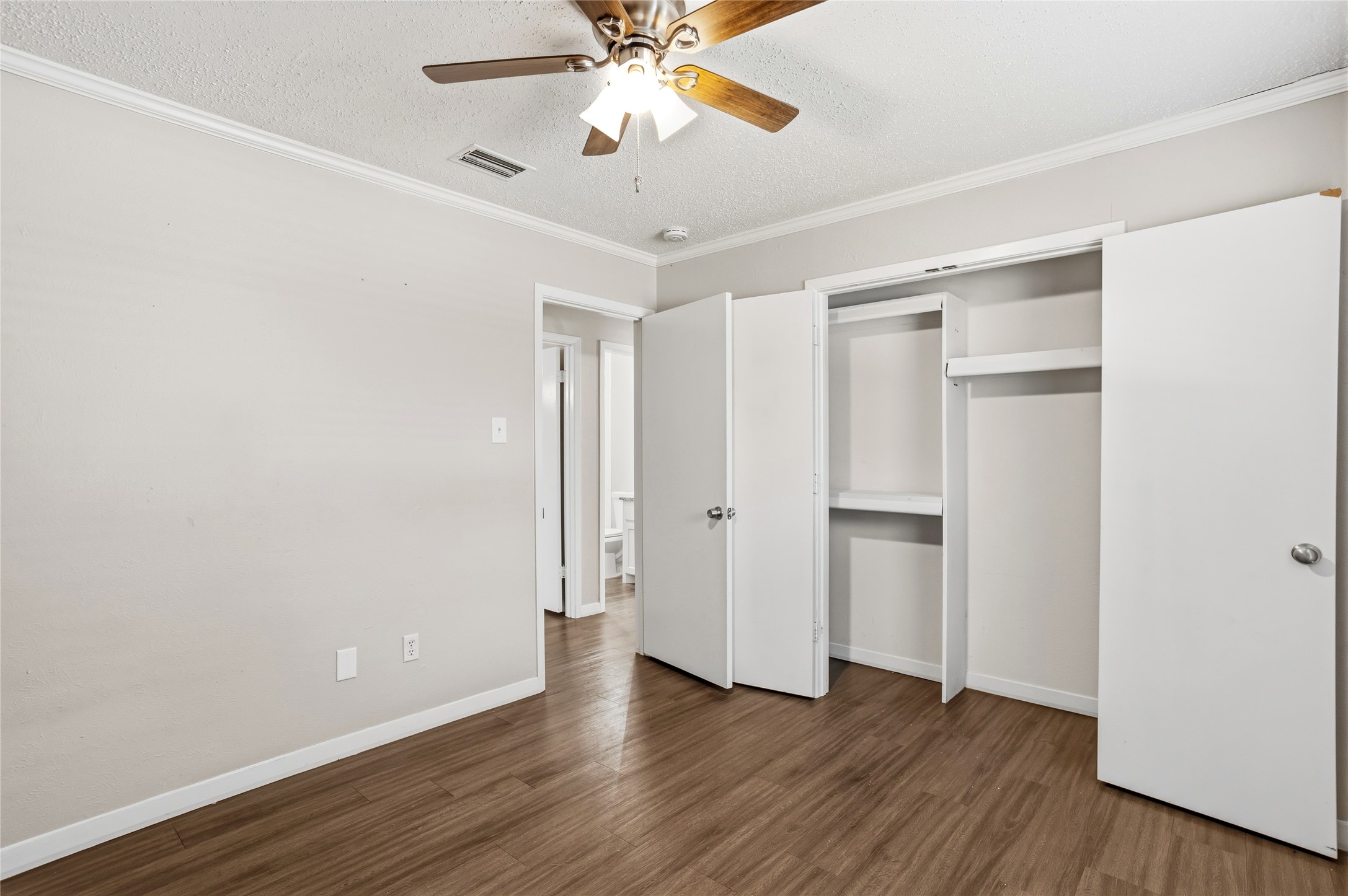 2128 Placid Drive Carrollton TX 75007