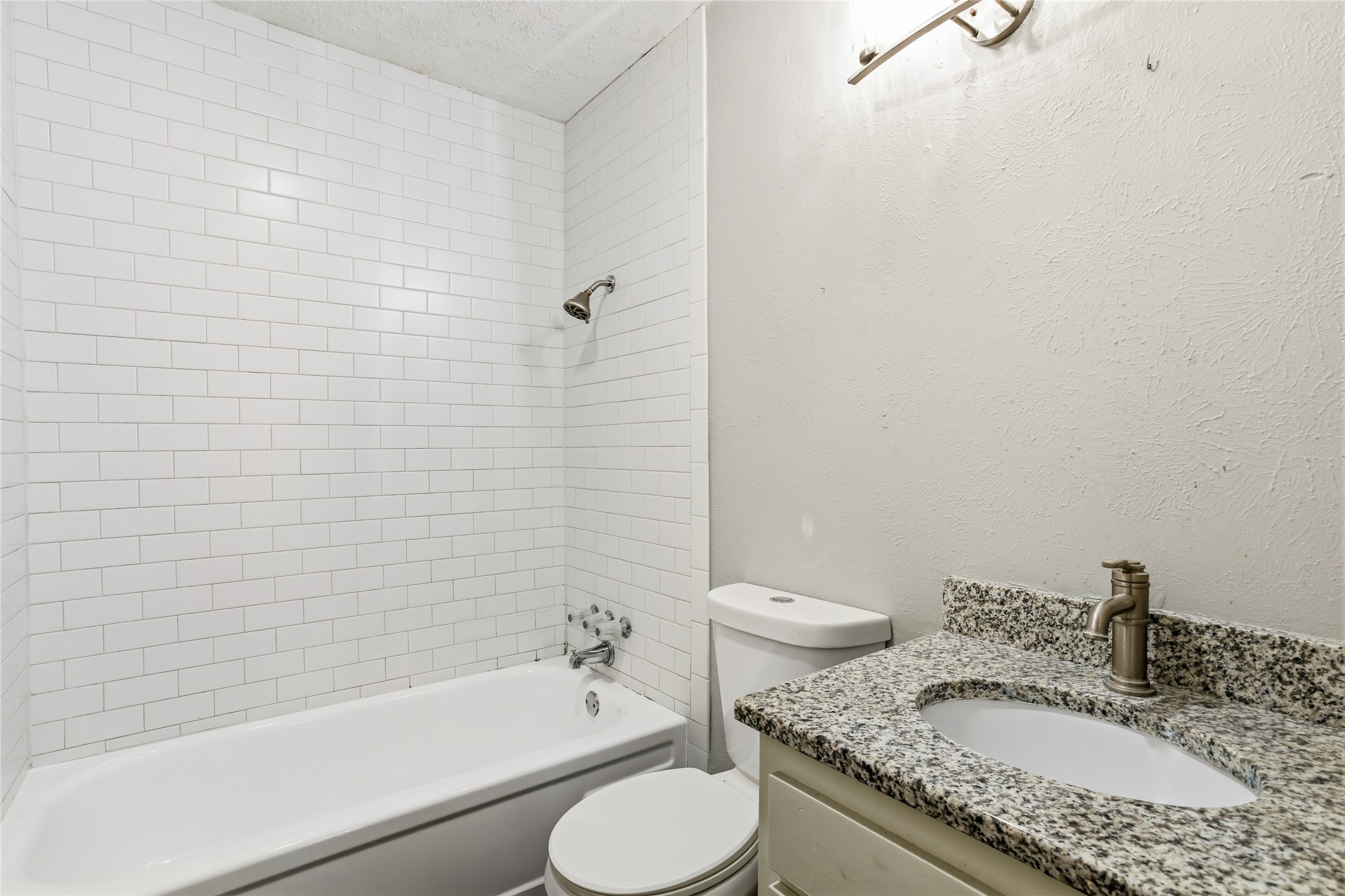 2128 Placid Drive Carrollton TX 75007